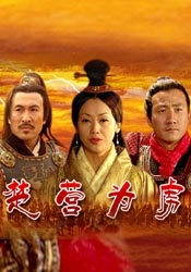 久久久久久久免费视频